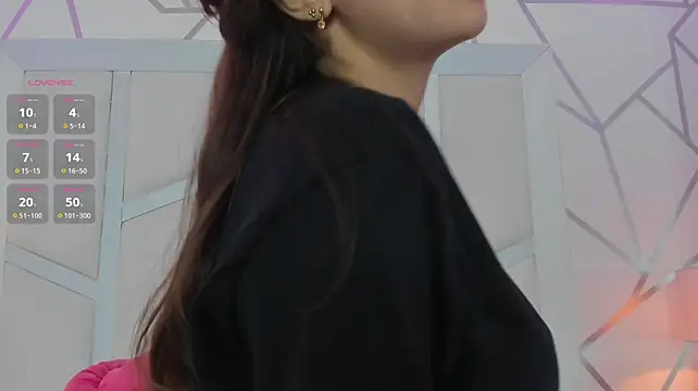 Emma_benett - BLOWJOB