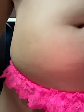 Hot_Soniya_08