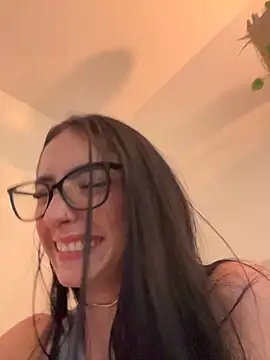 Im_sofiaaa