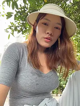 Star__666 - 1个性感小视频