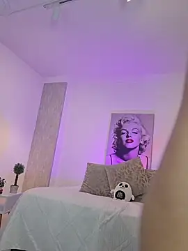 EmmaRose___