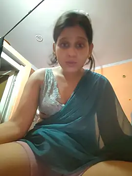 BANO01990