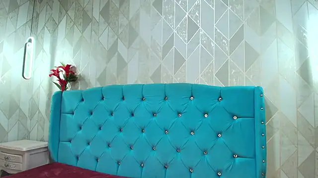 BiancaRoseX - Bailar sensualmente 🍒💋🍷🍓