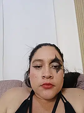 AnnyHanks - Rub my pussy with my toy💦