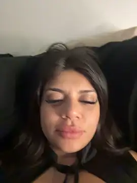 Evelynpink1 - FULL NAKED