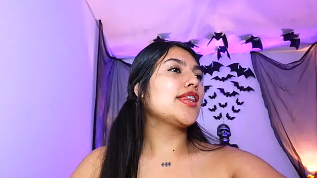 Sahara_aldridge15 - oil on tits