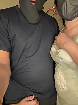 Miss-Neha2 - Pussey lick🥵👅