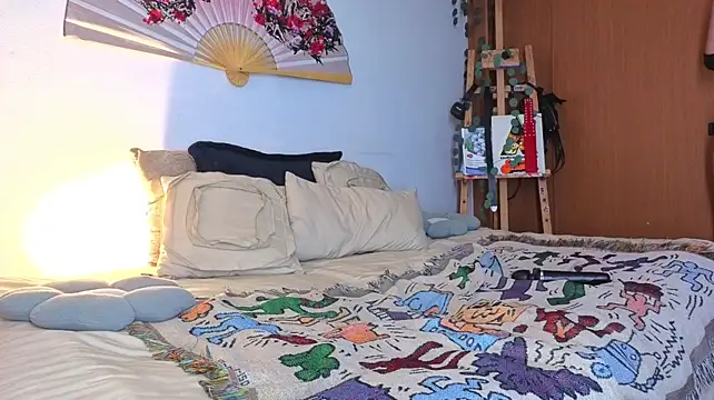 Satansbabydoll - DOGGY STYLE + SPANK ASS X10