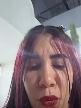 Shaidyscott - SEXY POLICE I WANT TO CONTROL YOU X3MIN