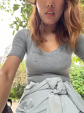 Star__666 - 1个性感小视频