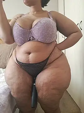 Thicktash - make me squrit