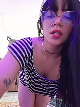Lia_flowers - SPANK ASS,DOGGY, PANTIES OFF FOR MAKE ME