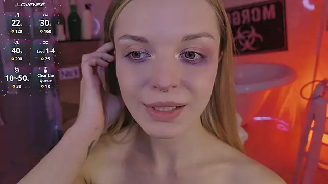 Reychellle
