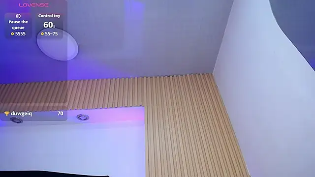 1Sloppy_Fox4 - plug