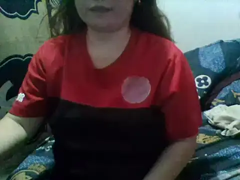 HornyWetholes - hi guyz welcome in my room pleas help tp