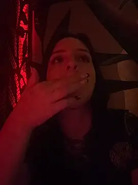 Sofi_chan - GO RESTROOM PLAY PUSSY