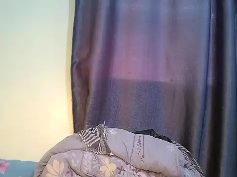 Pretty_naughty_tits - Lovense lush