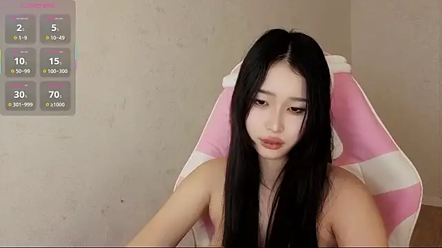 Yeniimai