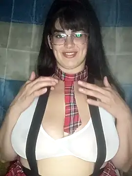 Tuputita11099 - Show pusy + vibrador