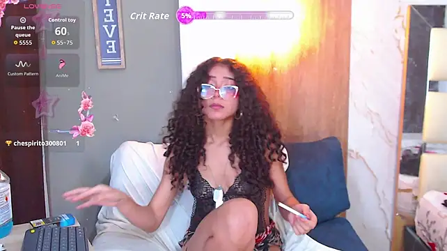 Honeymoon_12 - 🍒OIL IN MY BODY🍒