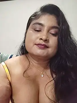 Hornyriyanka
