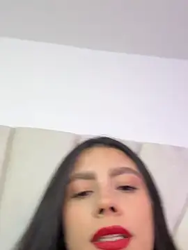 Oficialaura - fingers ass🍑