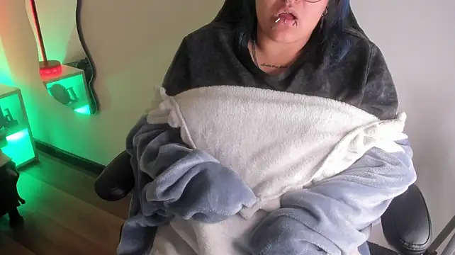 Lucky-leah - SPANK MY ASS 🍑 🥴