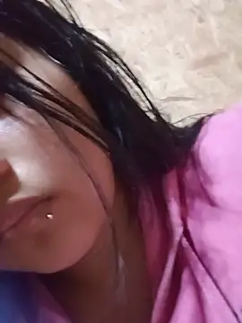 Lisbeht_21 - Show Vibrador <3