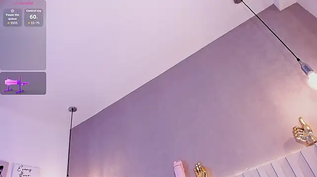 Lia_Guzman - Squirt💦😏