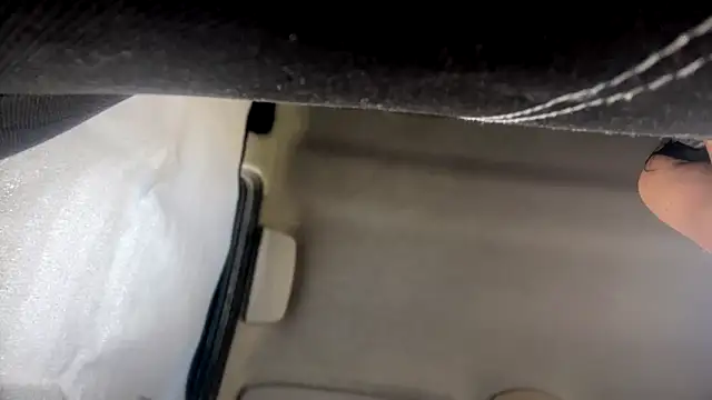MeekyRich - Clips on the clitoris