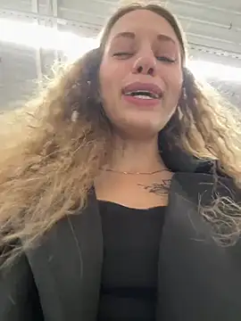 Olivia_Jemison - Suck my fungers + fingering pussy