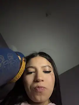 Tokiio_petiit - SPREAD ASS
