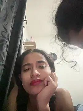 Ruxxxo18 - Hard blowjob with extra saliva