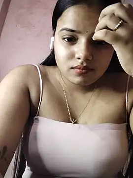 Queen_111