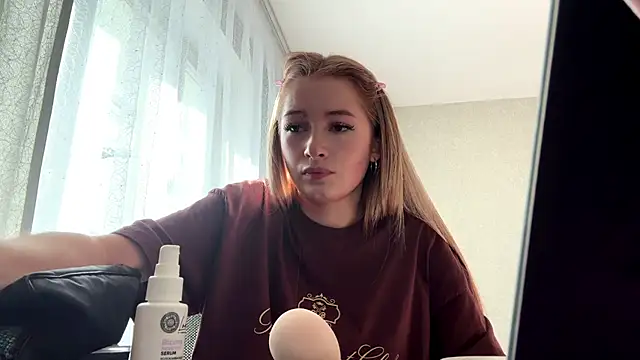 MarkitaHersch