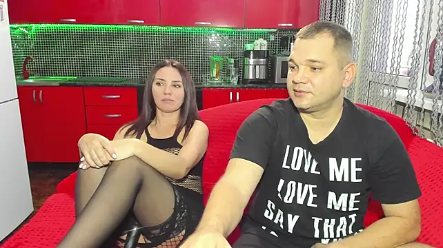 Sladkayapara2019 - Cum on her face