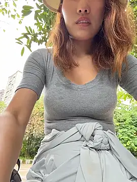 Star__666 - 1个性感小视频