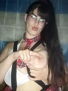 Tuputita11099 - Show pusy + vibrador
