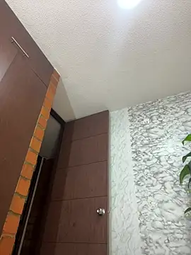 Nicollesofia2 - ride dildo