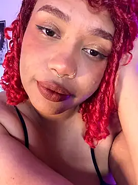 Pamela_doll3 - oiled ass