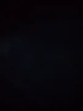 Musadeliciahot - Fica de 4 dançando