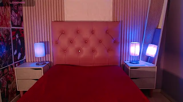 Alicia_moom - slow panty masturbation 🥵🥵 show crem