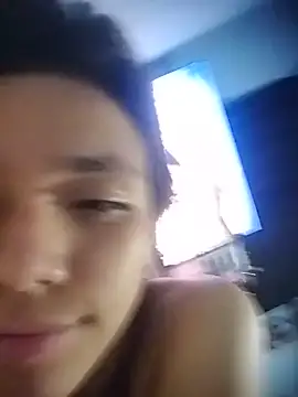 Maliciaxx - Hardcore sex + Anal plug