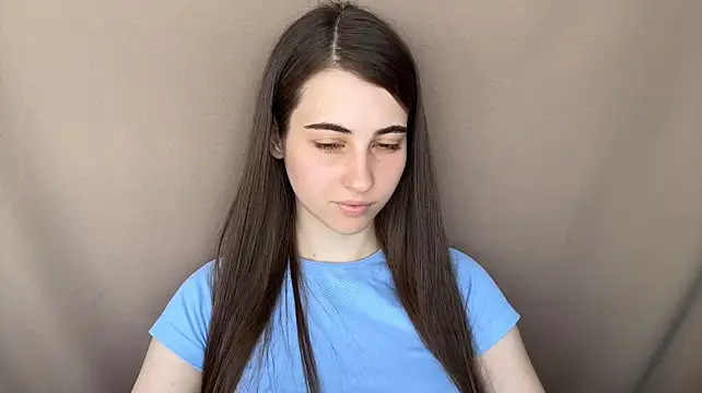 LenitaRamshur - Tease with my ass close cam