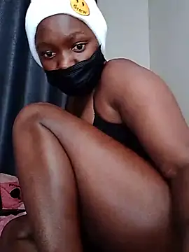 Aria_Jane - Anal