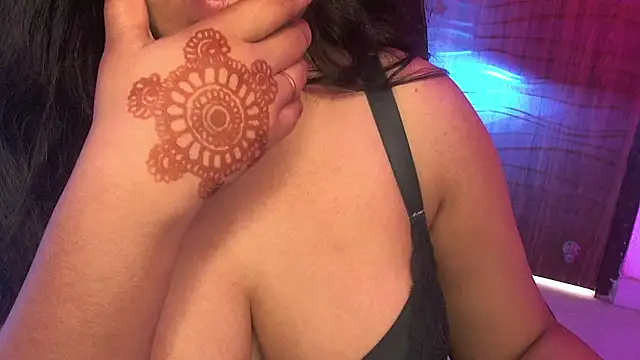 Gagankaur - 💅💅🙈 nude show pussy choco