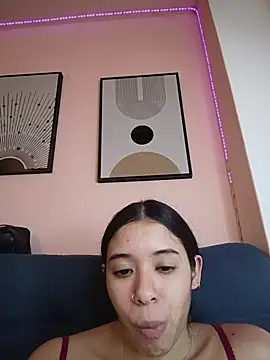 Catalina_y_tylerjhons - fuck ass + creampie