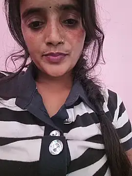 Hot_neha11