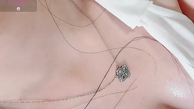 Iaqybbaqlxyaoazxc--- - 5分钟控制