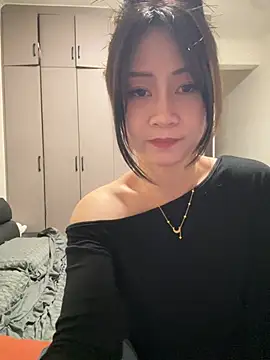 Huihui_520